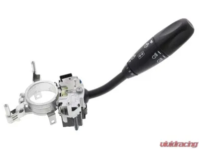 Valeo Combination Switch 000-545-23-10 - 000-545-23-10