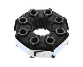Meyle Flex Disc 26-11-1-106-113