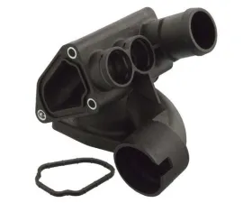 Febi Bilstein Thermostat Housing 022-121-117 C