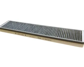 Airmatic Cabin Air Filter C2S8622
