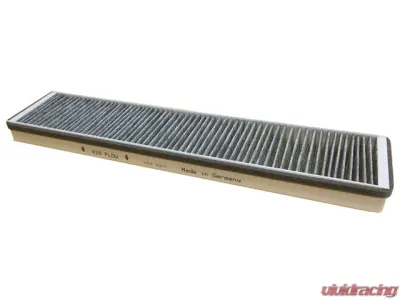 Airmatic Cabin Air Filter C2S8622 - C2S8622