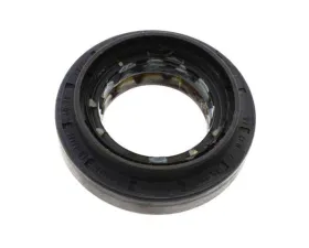 Corteco Differential Seal 017-997-55-47