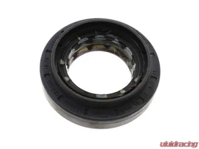 Corteco Differential Seal 017-997-55-47 - 017-997-55-47