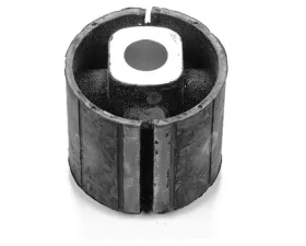 Meyle Subframe Mount 33-17-1-090-389