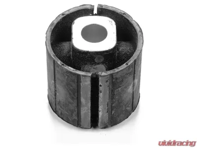 Meyle Subframe Mount 33-17-1-090-389 - 33-17-1-090-389