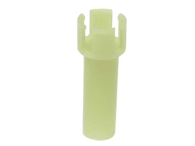 Genuine Mercedes Guide Tube 251-271-00-97 - 251-271-00-97