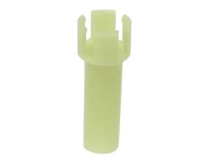 Genuine Mercedes Guide Tube 251-271-00-97