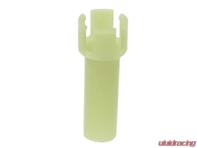 Genuine Mercedes Guide Tube 251-271-00-97 - 251-271-00-97