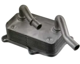 Febi Bilstein Engine Oil Cooler 112-188-04-01