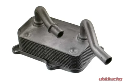 Febi Bilstein Engine Oil Cooler 112-188-04-01 - 112-188-04-01