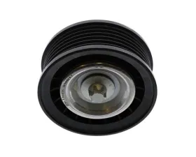 INA Automotive Drive Belt Idler Pulley 276-202-01-19