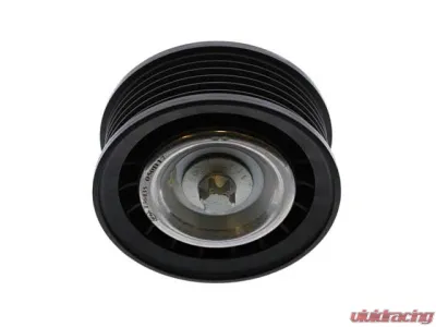 INA Automotive Drive Belt Idler Pulley 276-202-01-19 - 276-202-01-19