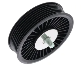 Genuine BMW Deflection Pulley 32-42-7-564-649