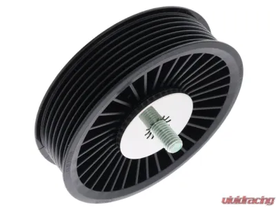 Genuine BMW Deflection Pulley 32-42-7-564-649 - 32-42-7-564-649