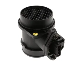 Bremi | STI Air Mass Sensor 037-906-461 C