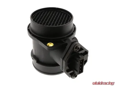 Bremi | STI Air Mass Sensor 037-906-461 C - 037-906-461 C