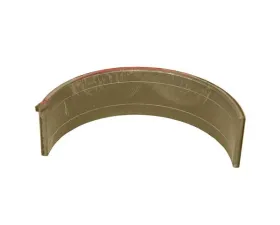 Genuine BMW Rod Bearing 11-24-7-835-439