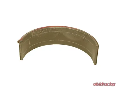 Genuine BMW Rod Bearing 11-24-7-835-439 - 11-24-7-835-439