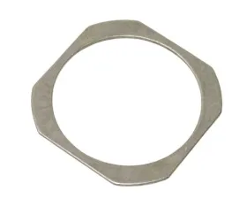 ZF Support 24-20-1-423-381