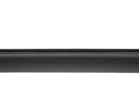 German Grille Wall 993-512-121-00