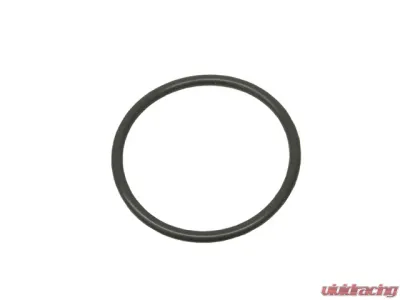 Victor Reinz O-Ring 05175626AA - 05175626AA