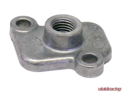 Genuine Mercedes Expansion Plug 112-015-06-30 - 112-015-06-30