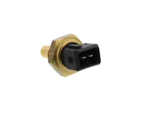 Febi Bilstein Temperature Sensor 13-62-1-433-076