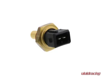 Febi Bilstein Temperature Sensor 13-62-1-433-076 - 13-62-1-433-076