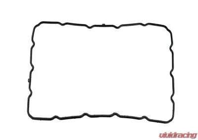 Eurospare Oil Pan Gasket NCA1730AD - NCA1730AD