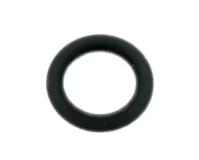 Bosch Fuel Injector Seal 955-110-902-00