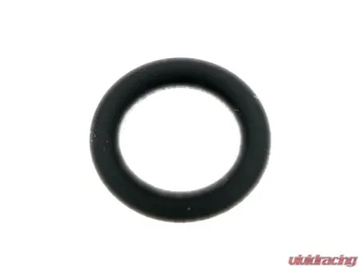 Bosch Fuel Injector Seal 955-110-902-00 - 955-110-902-00