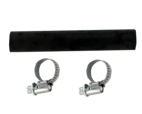Rein Automotive Oil Separator Hose LLH000110