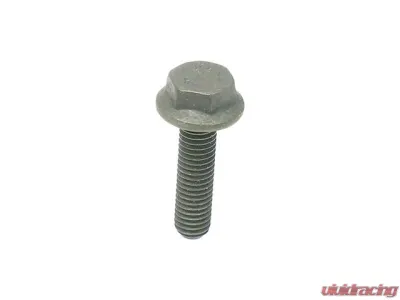 Genuine BMW Bolt 11-11-1-736-005 - 11-11-1-736-005