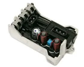 ACM Parts Final Stage Unit 64-11-6-934-390