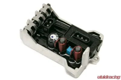 ACM Parts Final Stage Unit 64-11-6-934-390 - 64-11-6-934-390