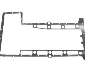 Elring Klinger Oil Pan Gasket 11-13-7-841-085