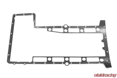 Elring Klinger Oil Pan Gasket 11-13-7-841-085 - 11-13-7-841-085