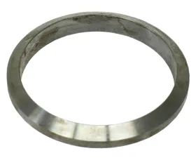 OEM Exhaust Seal Ring 928-111-244-05