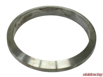 OEM Exhaust Seal Ring 928-111-244-05 - 928-111-244-05