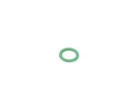 Santech A/C O-Ring 45-42-346