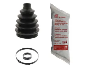 Febi Bilstein Axle Boot Kit 31-60-7-560-384