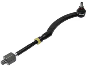 Lemfoerder Tie Rod Assembly 32-10-6-777-522