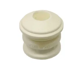 Febi Bilstein Foam Bump Stop 31-30-6-777-049