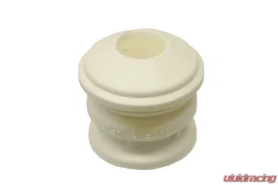 Febi Bilstein Foam Bump Stop 31-30-6-777-049 - 31-30-6-777-049