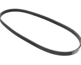 Continental Belt 4K X 860 11-28-7-631-814