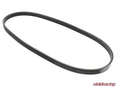 Continental Belt 4K X 860 11-28-7-631-814 - 11-28-7-631-814