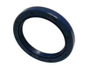 Victor Reinz Crankshaft Seal 999-113-029-51