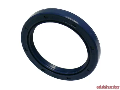 Victor Reinz Crankshaft Seal 999-113-029-51 - 999-113-029-51