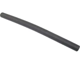 OEM Preheater Hose PCG-110-296-00