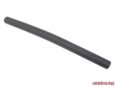 OEM Preheater Hose PCG-110-296-00 - PCG-110-296-00